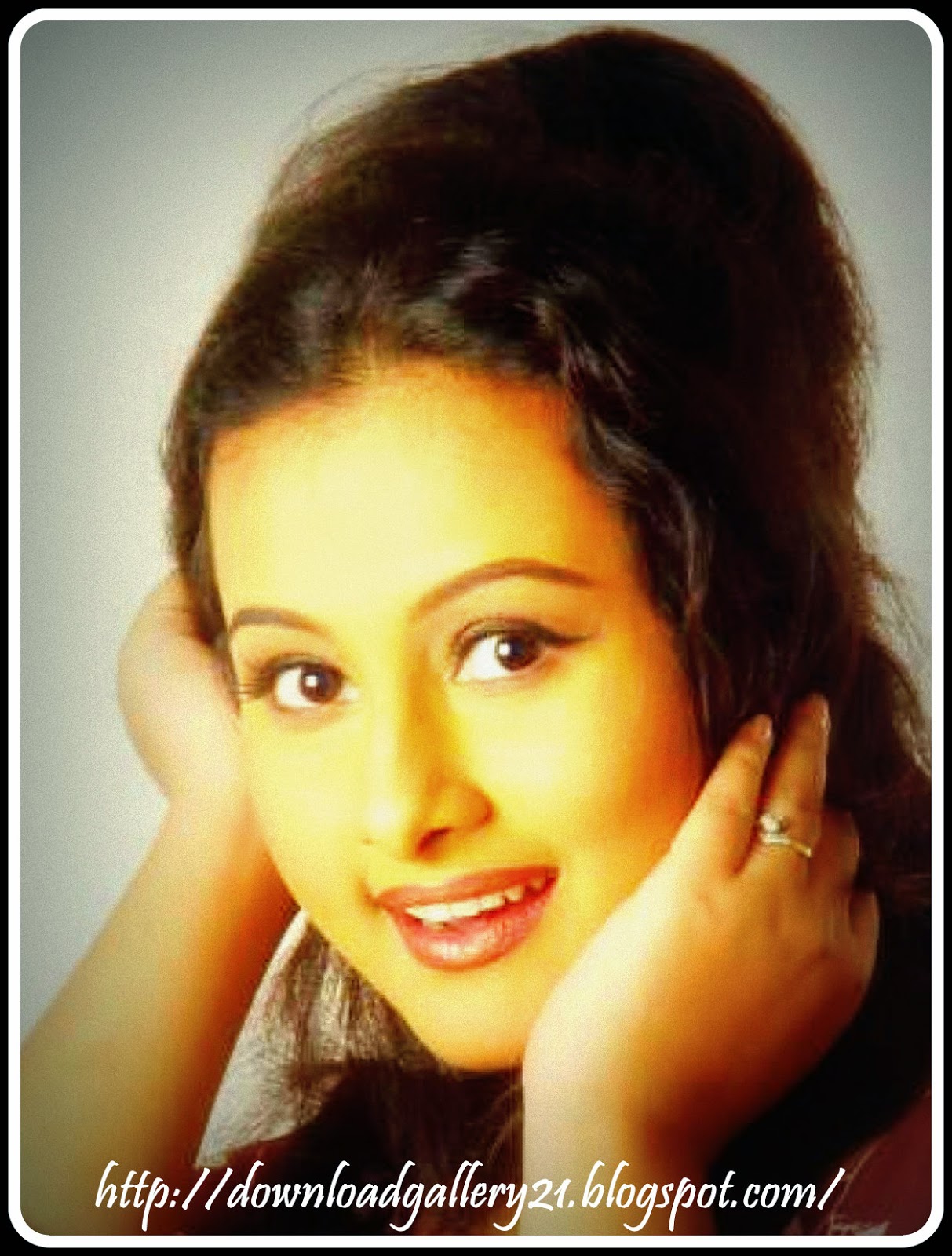 Purnima bangladeshi actress sex and Purnima bangladeshi actress sex were visited